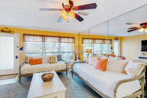 Southwinds III - H2